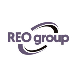 REO Group